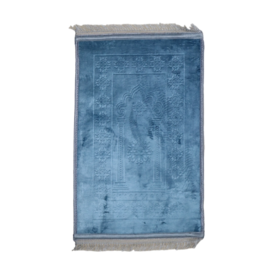 صورة سجادة صلاة