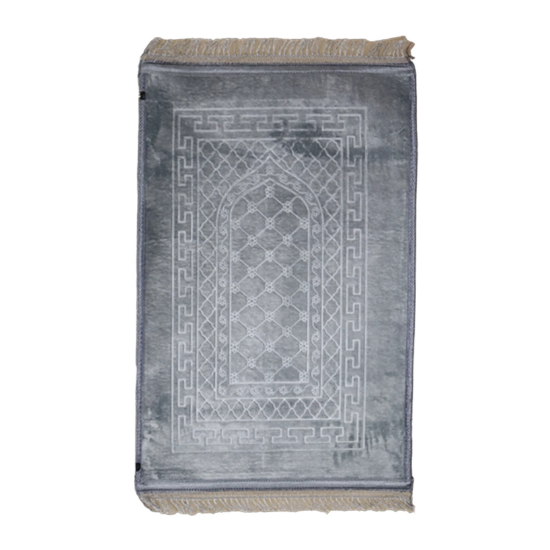 صورة سجادة صلاة