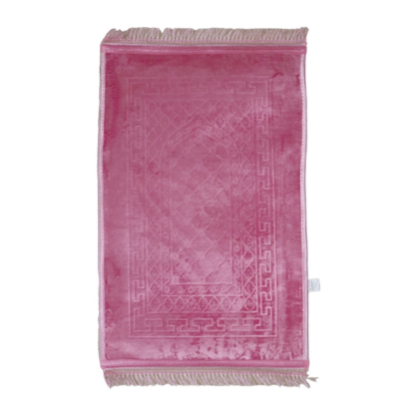 صورة سجادة صلاة