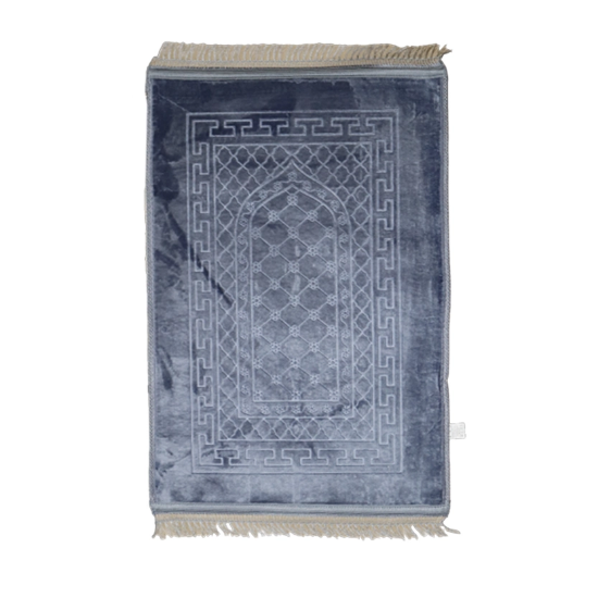 صورة سجادة صلاة