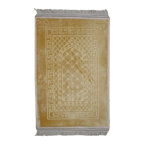 صورة سجادة صلاة