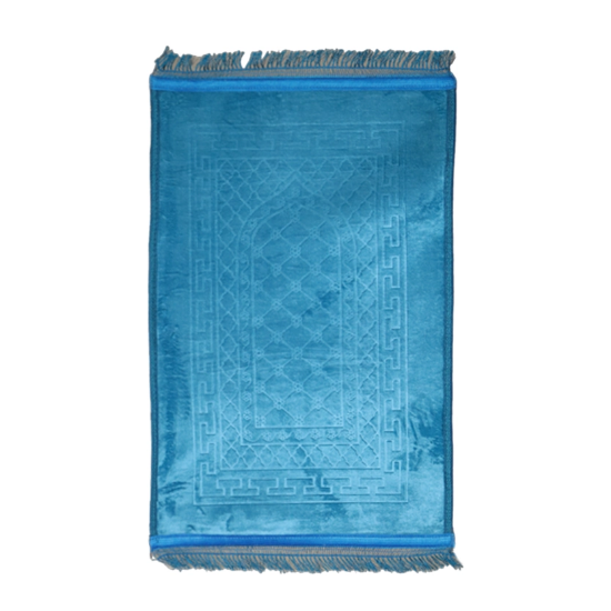 صورة سجادة صلاة