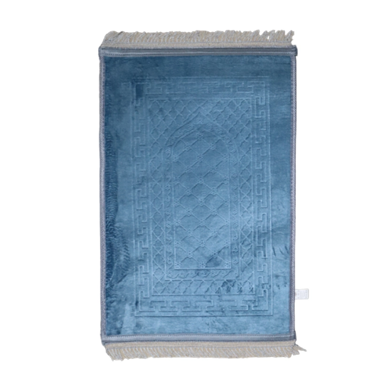 صورة سجادة صلاة