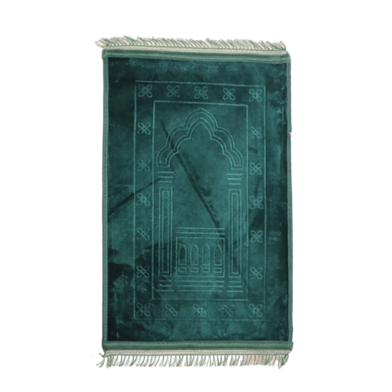 صورة سجادة صلاة