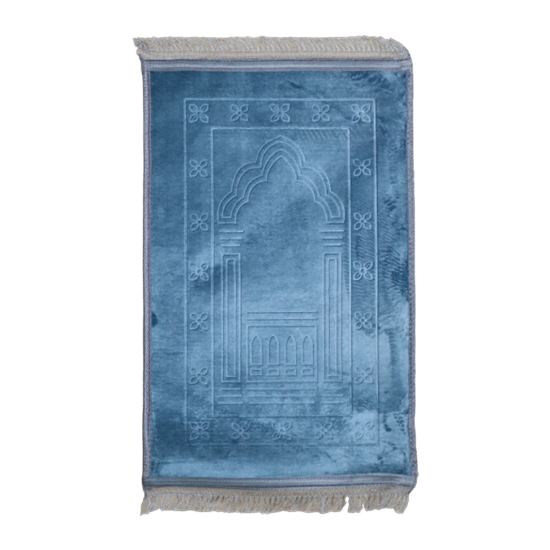 صورة سجادة صلاة