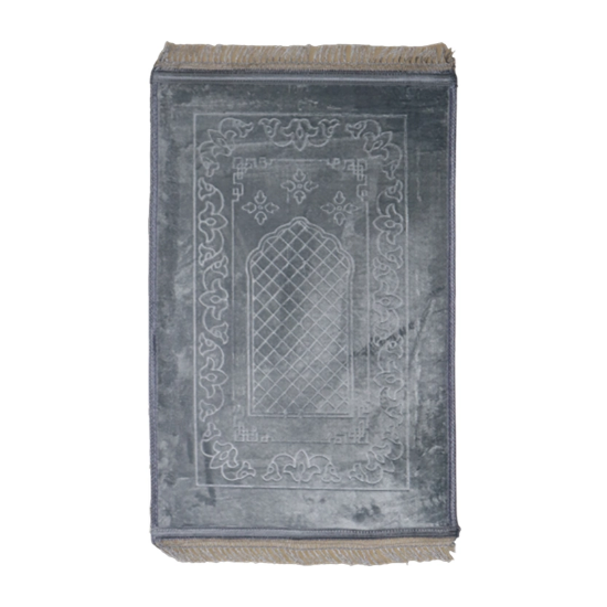 صورة سجادة صلاة