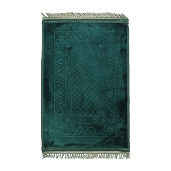 صورة سجادة صلاة