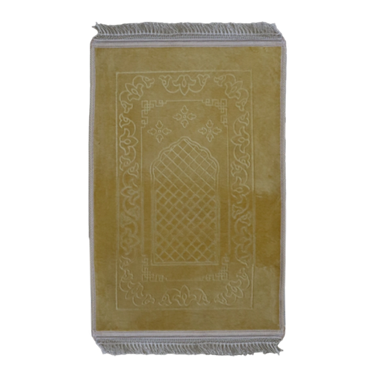 صورة سجادة صلاة