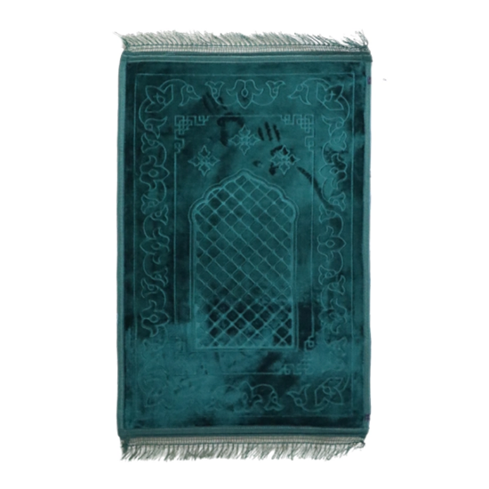 صورة سجادة صلاة