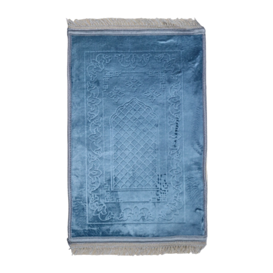 صورة سجادة صلاة