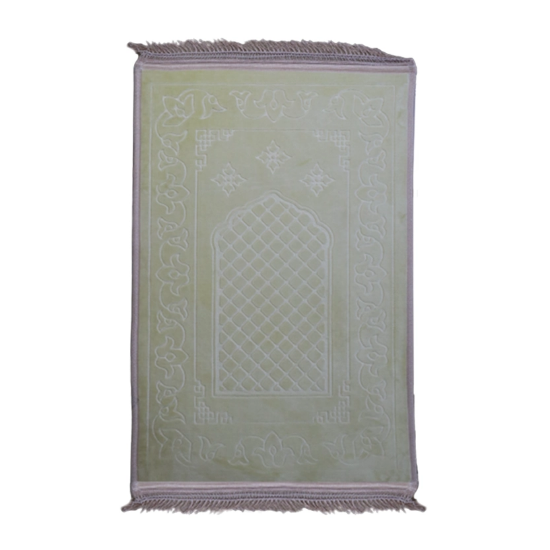 صورة سجادة صلاة