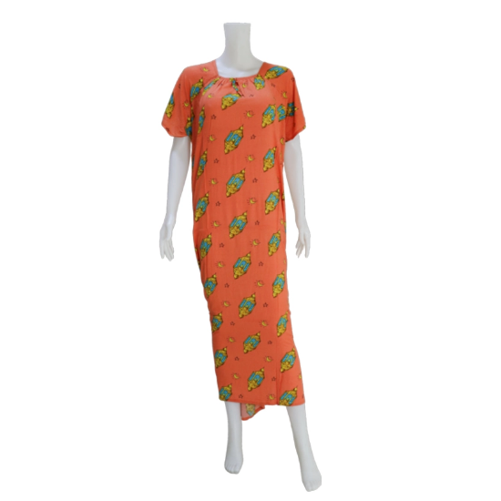 صورة روب روز 1