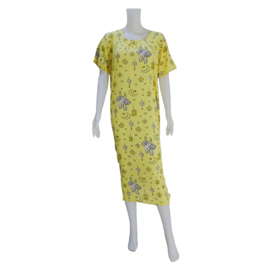 صورة روب روز 1