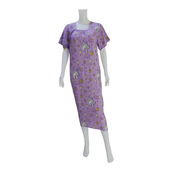 صورة روب روز 1