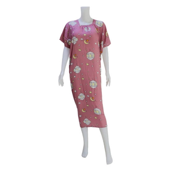 صورة روب روز 1