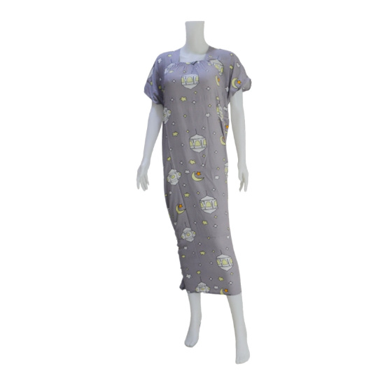 صورة روب روز 1