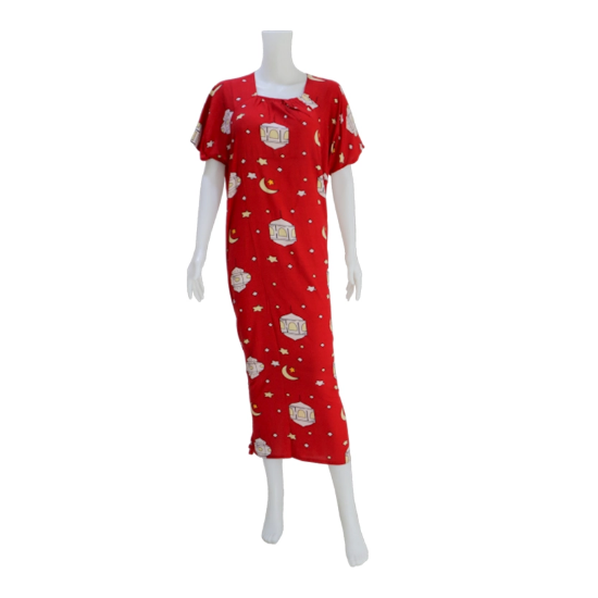 صورة روب روز 1