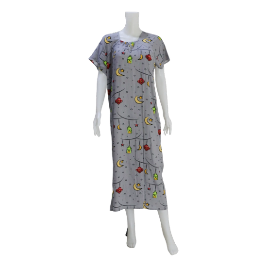 صورة روب روز 2