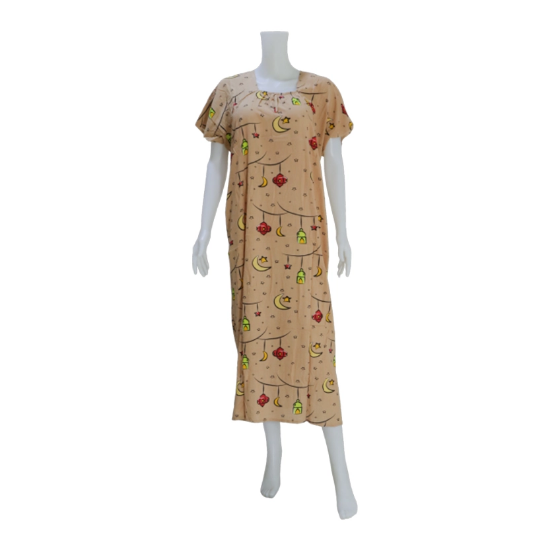 صورة روب روز 2