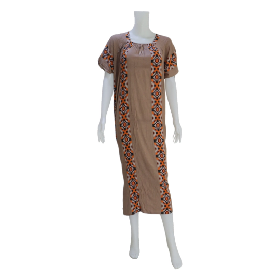 صورة روب روز 2