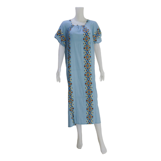 صورة روب روز 2