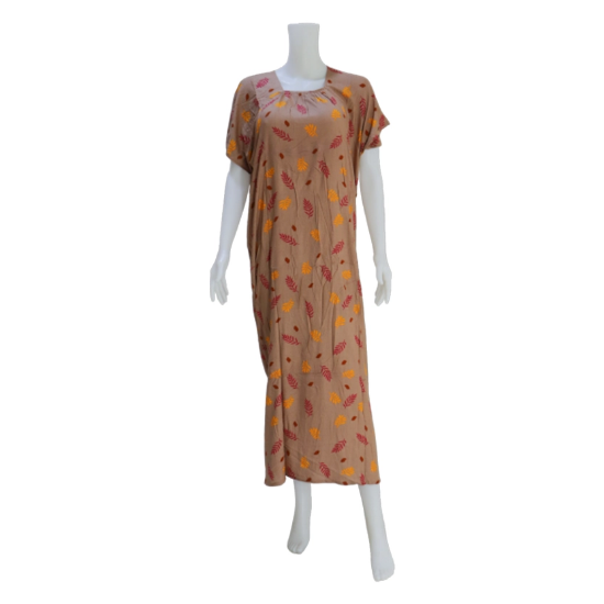 صورة روب روز 2