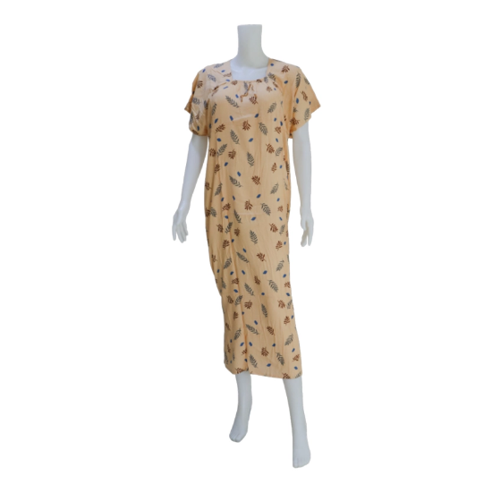 صورة روب روز 2