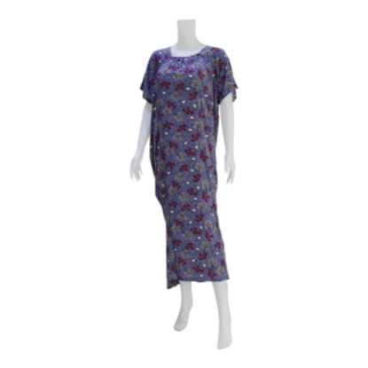 صورة روب روز 3