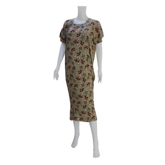 صورة روب روز 3