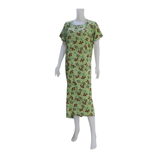 صورة روب روز 3