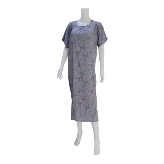 صورة روب روز 3