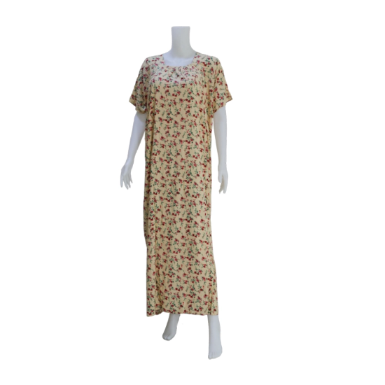 صورة روب روز 3