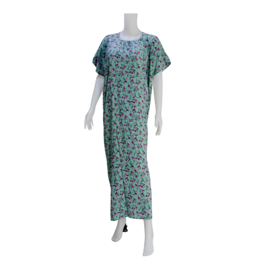 صورة روب روز 3