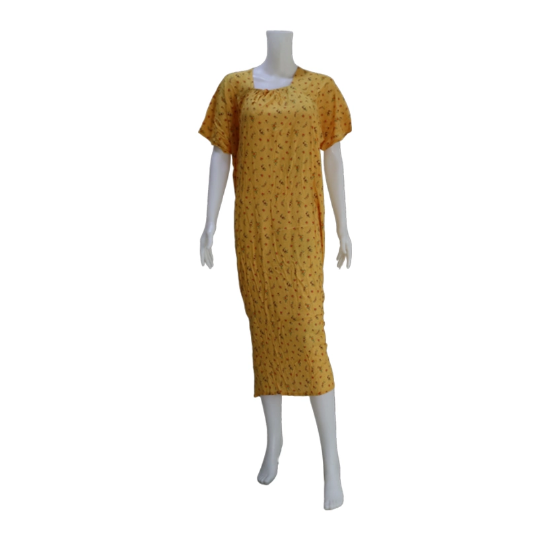 صورة روب روز 4