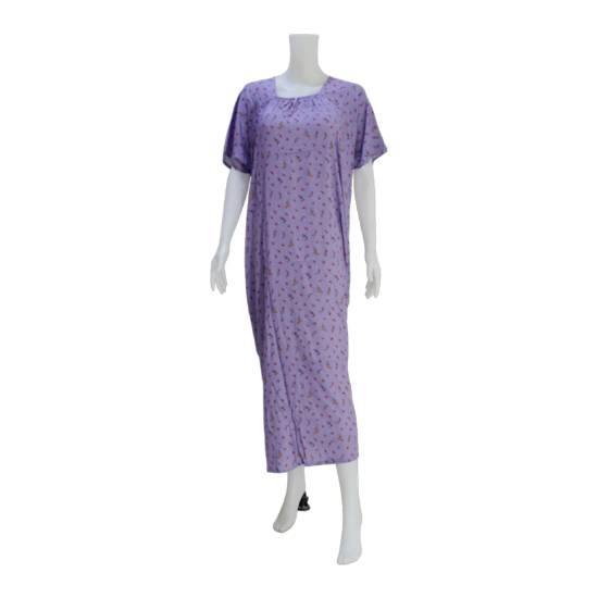 صورة روب روز 4