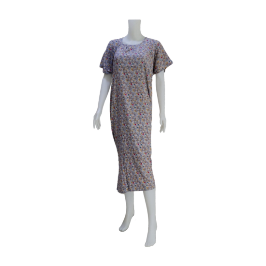 صورة روب روز 4