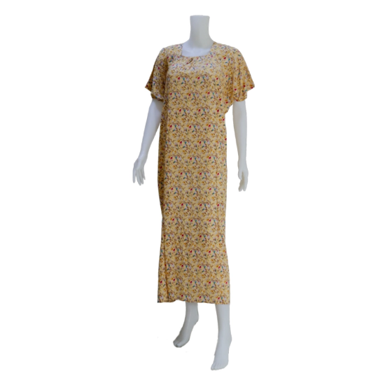 صورة روب روز 4