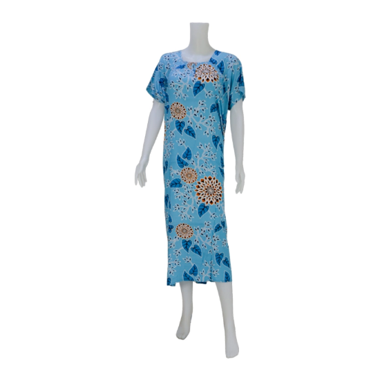 صورة روب روز 5