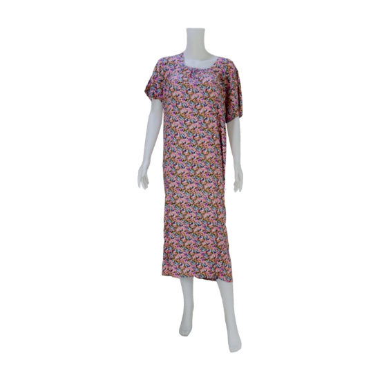 صورة روب روز 5