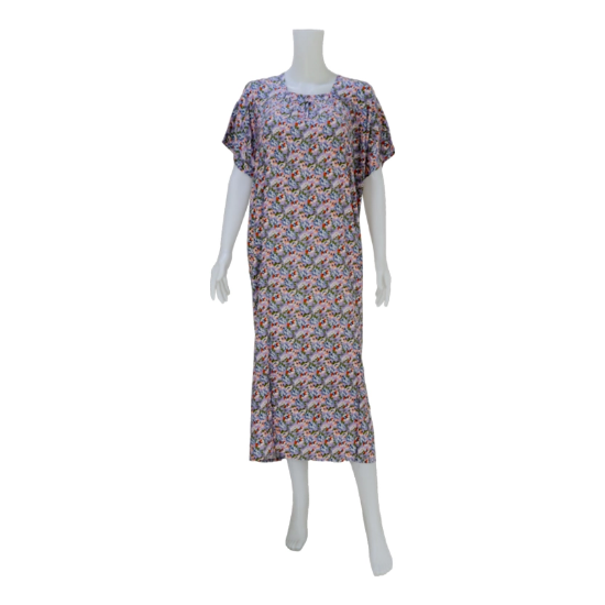 صورة روب روز 5