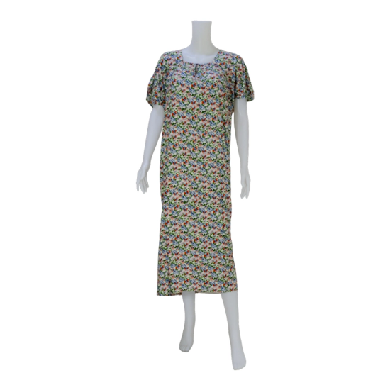 صورة روب روز 5