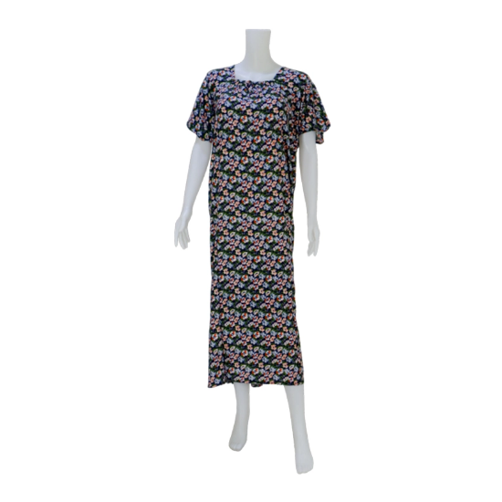 صورة روب روز 5