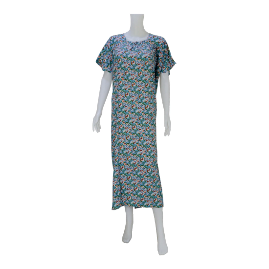 صورة روب روز 5