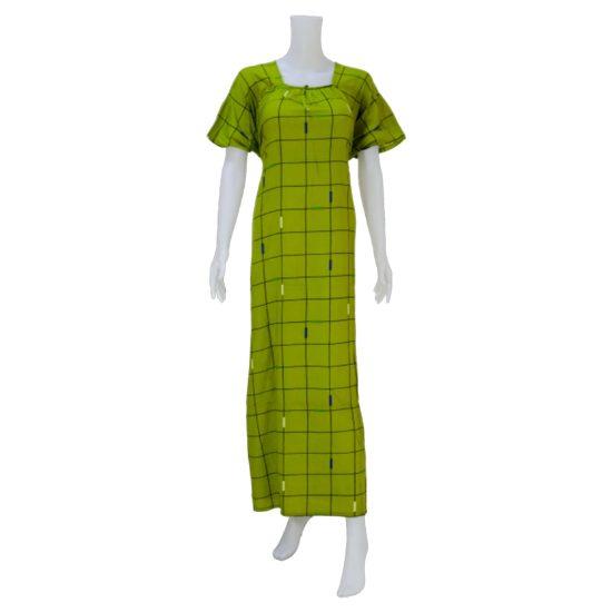 صورة روب روز 6