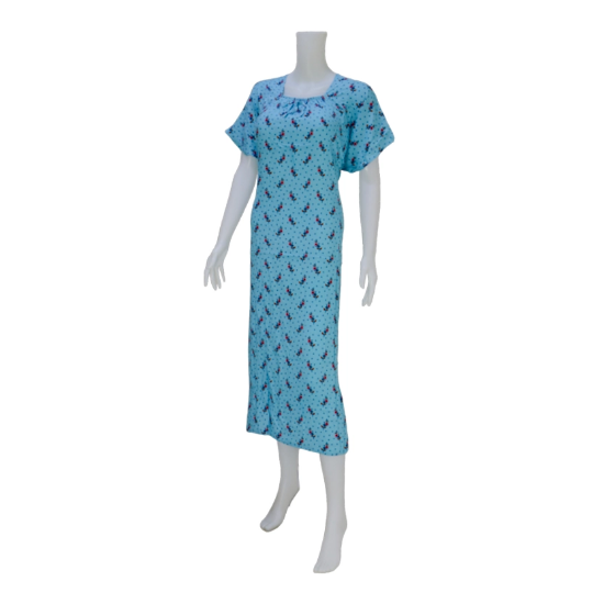 صورة روب روز 6