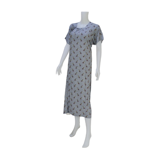 صورة روب روز 6