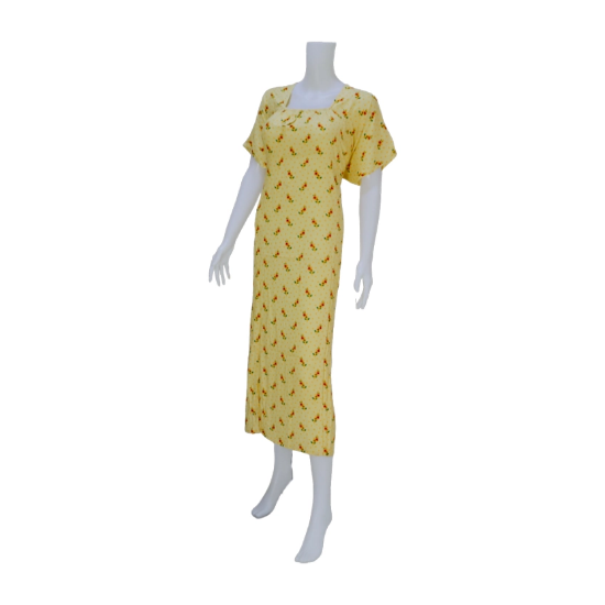 صورة روب روز 6