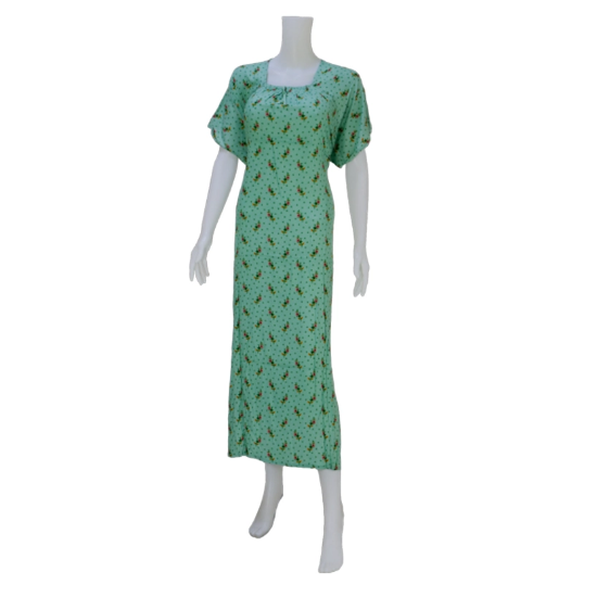 صورة روب روز 6