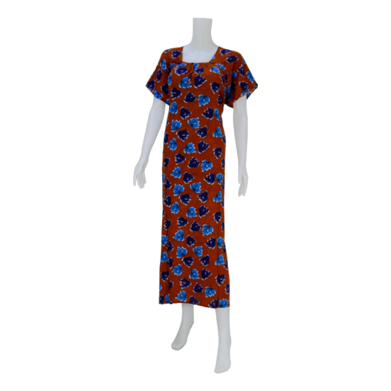 صورة روب روز 6