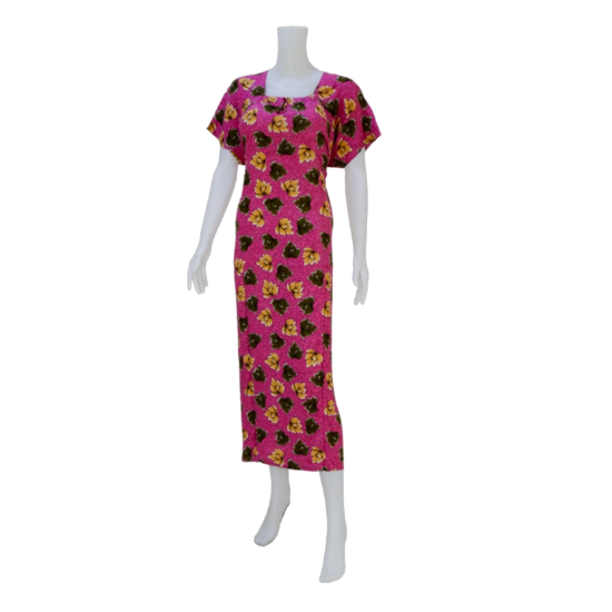 صورة روب روز 6